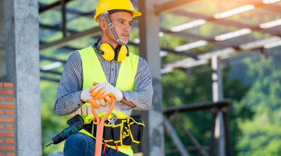 Professional New roof installation in Williamsburg, PA